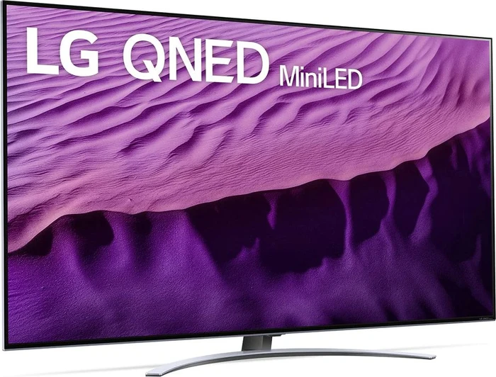 LG 75QNED879QB