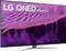 LG 75QNED879QB Vorschaubild