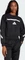 adidas Z.N.E. Sweatshirt (Damen) Vorschaubild