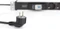 Digitus 19" Steckdosenleiste, 1HE, 6-fach, 250V, 1.8m Vorschaubild