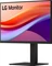 LG 24BA55W-B, 24" Vorschaubild