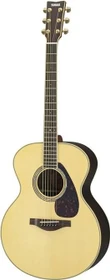 Yamaha LJ6 (verschiedene Farben)