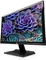 V7 L23600WHS, 23.6" Vorschaubild