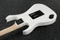 Ibanez RG550 WH White Vorschaubild