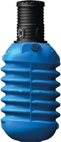 4rain Modularis 2500 Regenwassertank modular 2500l, 1 Stück