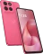 Motorola Moto G57 Power 256GB/12GB PANTONE pink Vorschaubild