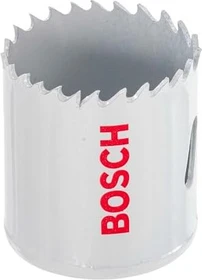 Bosch Professional BI-Metall Lochsäge, 41x38mm, 1 Stück