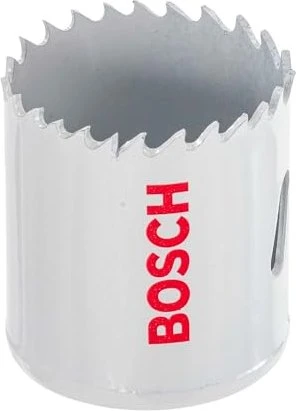 Bosch Professional BI-Metall Lochsäge, 41x38mm, 1 Stück