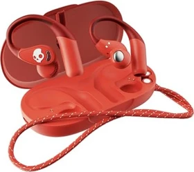 Skullcandy Push 540 Open Plasma