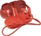 Skullcandy Push 540 Open Vorschaubild
