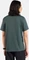 Odlo F-Dry Funktionsshirt kurzarm urban chic (Herren) Vorschaubild