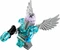 LEGO Legends of Chima Modelle - Maulas Eismammuth Vorschaubild