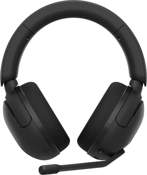 Sony INZONE H5 schwarz