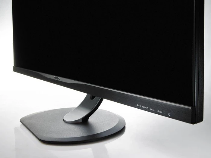 Philips BDM3470UP/00, 34"