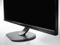 Philips BDM3470UP/00, 34" Vorschaubild