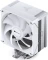 Jonsbo CR-1000MAX V2 ARGB White, weiß Vorschaubild