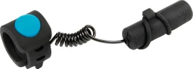 M-Wave Elektrische Glocke