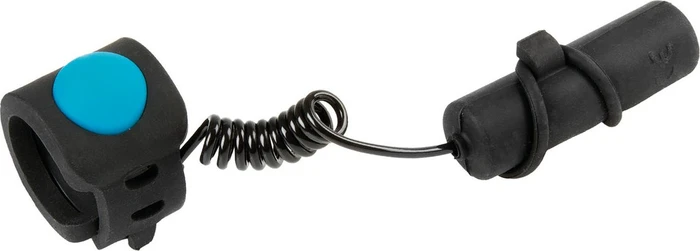 M-Wave Elektrische Glocke