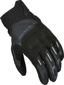 Macna Octar 2.0 Damen schwarz
