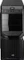 AeroCool V3X Black Edition Vorschaubild