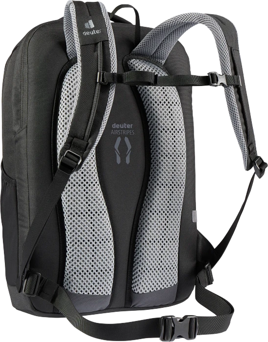 Deuter Giga SL schwarz (Damen)