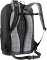 Deuter Giga SL schwarz (Damen) Vorschaubild