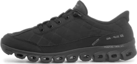 Skechers Glide-Step Cozy Fit At Ease (Damen)
