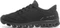 Skechers Glide-Step Cozy Fit At Ease (Damen) Vorschaubild