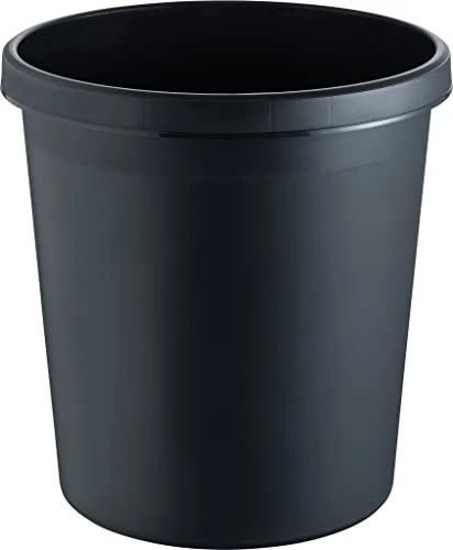 Helit the german 18l schwarz