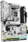 ASRock B860 Steel Legend WiFi (Intel 1851) Vorschaubild