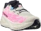 Salomon Aero Glide 4 GRVL vanilla ice/knockout pink/black (Herren) Vorschaubild