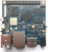 Banana Pi M2+ Vorschaubild