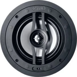 Canton InCeiling 865, Stück