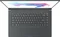 MSI PS63 8RC-089 Modern, Carbon Gray, Core i7-8565U, 16GB RAM, 512GB SSD, GeForce GTX 1050 Max-Q, DE Vorschaubild