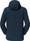 Schöffel Bastianisee Funktionsjacke navy blazer (Herren) Vorschaubild