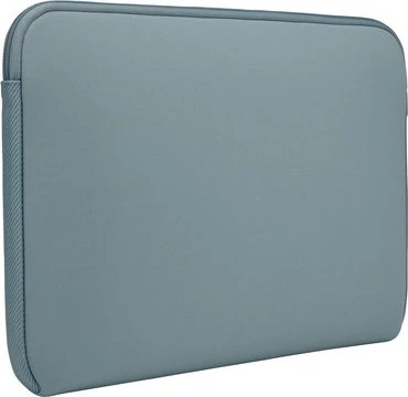 Case Logic LAPS-116 15-16" Laptop Sleeve Arona Blue