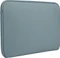 Case Logic LAPS-116 15-16" Laptop Sleeve Arona Blue Vorschaubild