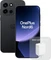 OnePlus Nord 6 Vorschaubild