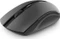 Rapoo 7200M Multi-mode Wireless dunkelgrau/schwarz, USB/Bluetooth Vorschaubild