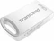 Transcend JetFlash 710 128GB silber, USB-A, USB 3.2 Gen 1×1 Vorschaubild