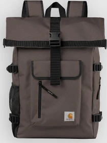 Carhartt WIP Philis shale