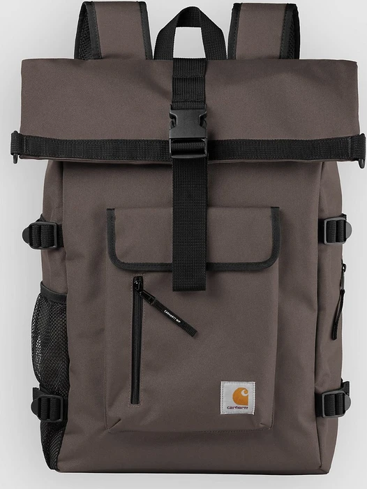 Carhartt WIP Philis