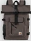 Carhartt WIP Philis Vorschaubild