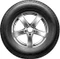 Nexen Roadian HTX RH5 245/75 R16 111S Vorschaubild