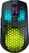 Roccat Burst Pro Air schwarz, USB/Bluetooth Vorschaubild