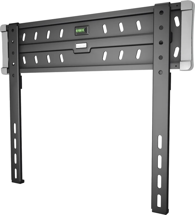 Hama TV-Wandhalterung Fix Premium