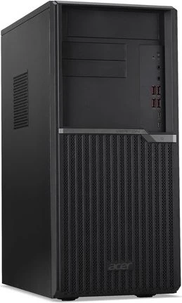 Acer Veriton M6680G, Core i9-11900, 32GB RAM, 1TB SSD, 2TB HDD, GeForce RTX 3070