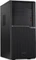 Acer Veriton M6680G, Core i9-11900, 32GB RAM, 1TB SSD, 2TB HDD, GeForce RTX 3070 Vorschaubild