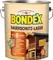 Bondex Dauerschutz-Lasur Holzschutzmittel, 4l Vorschaubild