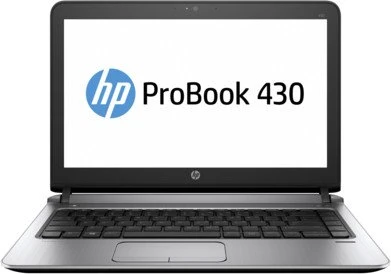 HP ProBook 430 G3